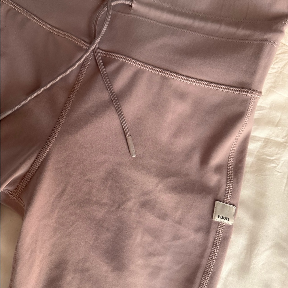 Vuori leggings